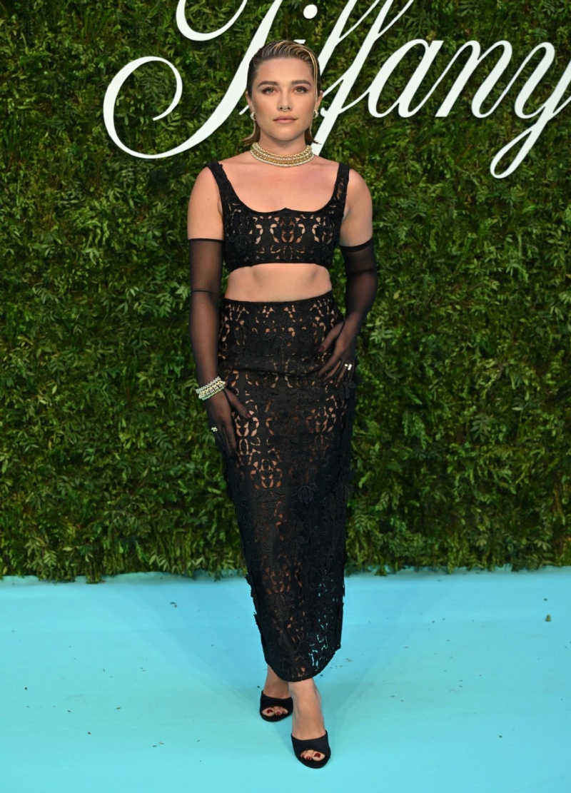 TiffanyCoExhibitionOpeningGala_London_June_2022_Arrivals_281629.jpg