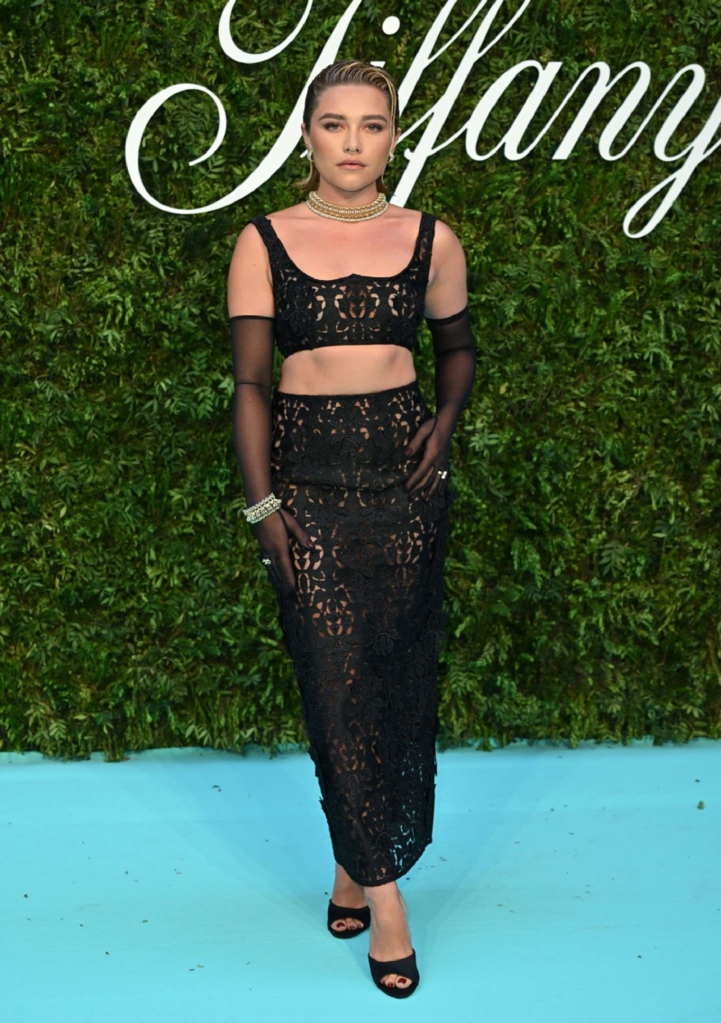 TiffanyCoExhibitionOpeningGala_London_June_2022_Arrivals_281829.jpg