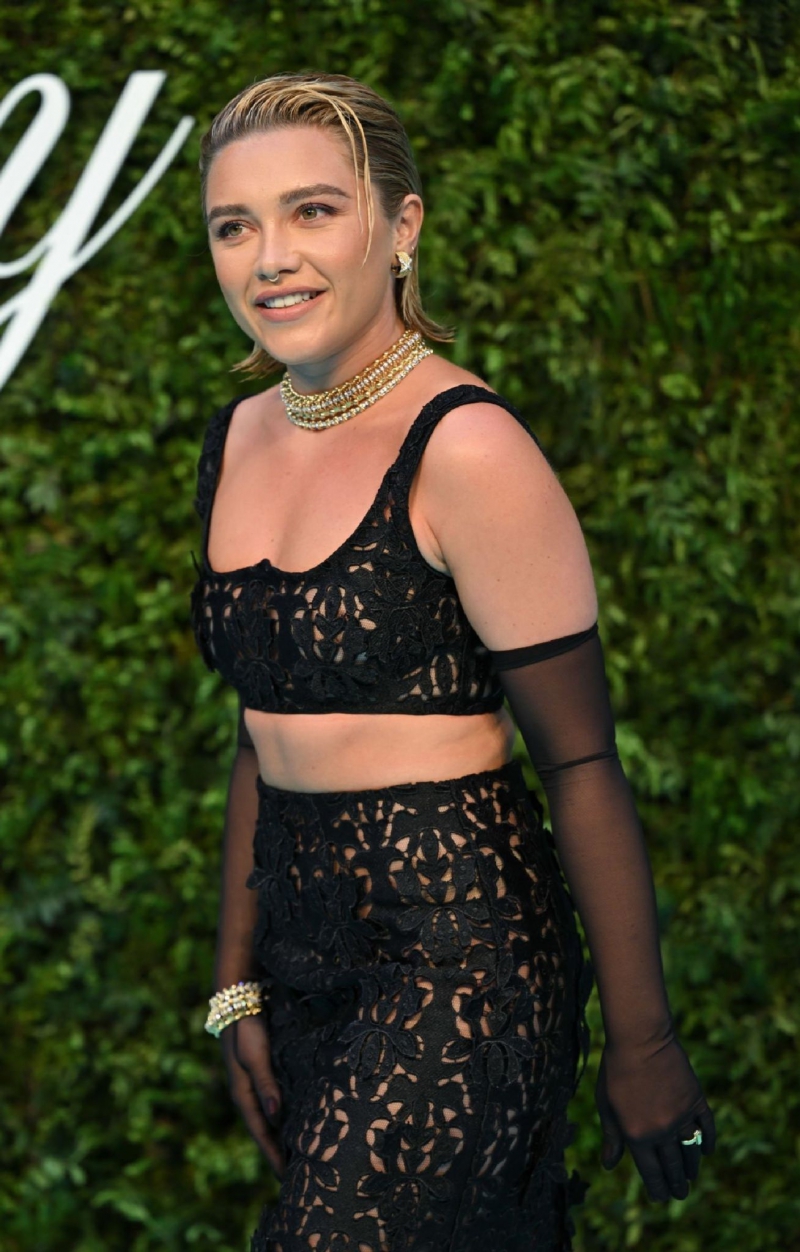 TiffanyCoExhibitionOpeningGala_London_June_2022_Arrivals_282029.jpg
