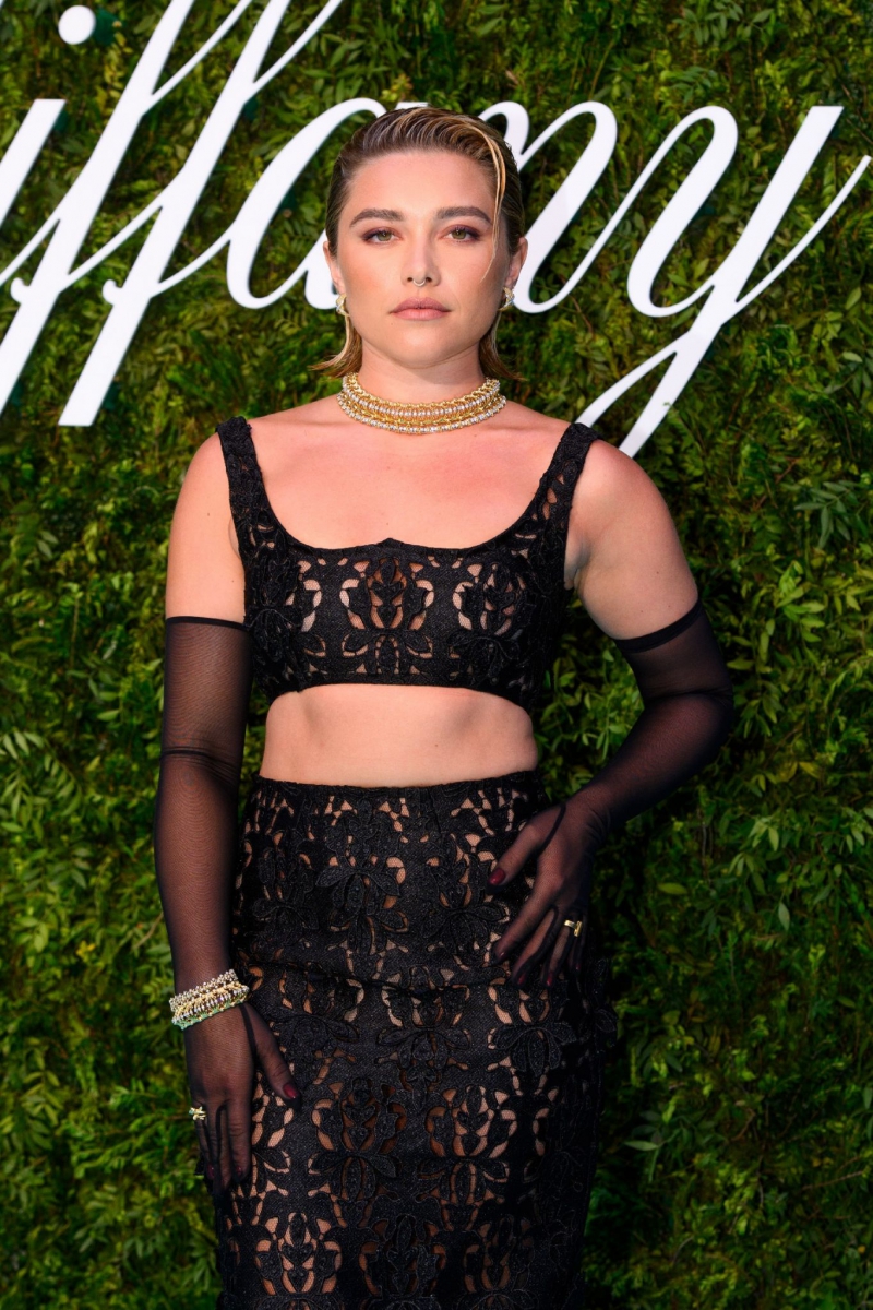 TiffanyCoExhibitionOpeningGala_London_June_2022_Arrivals_282429.jpg