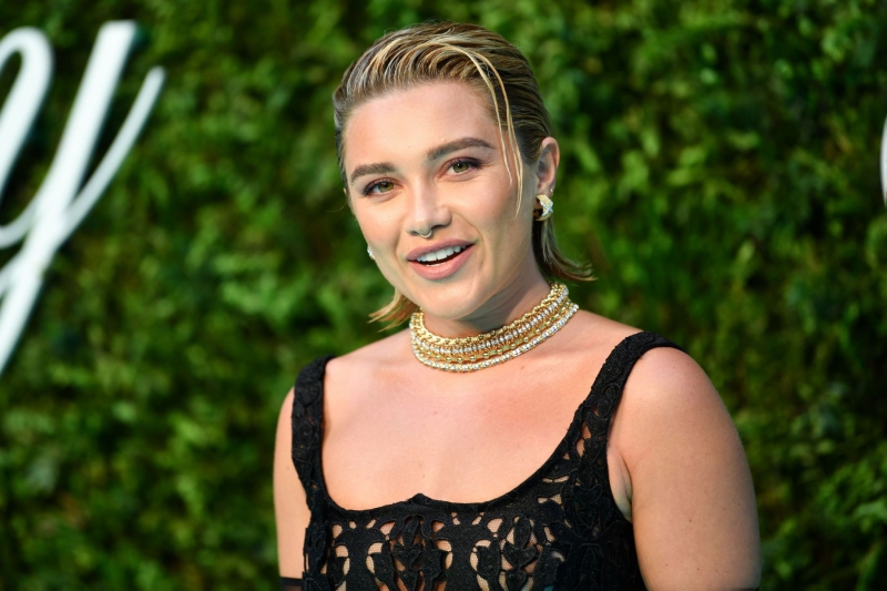 TiffanyCoExhibitionOpeningGala_London_June_2022_Arrivals_283529.jpg