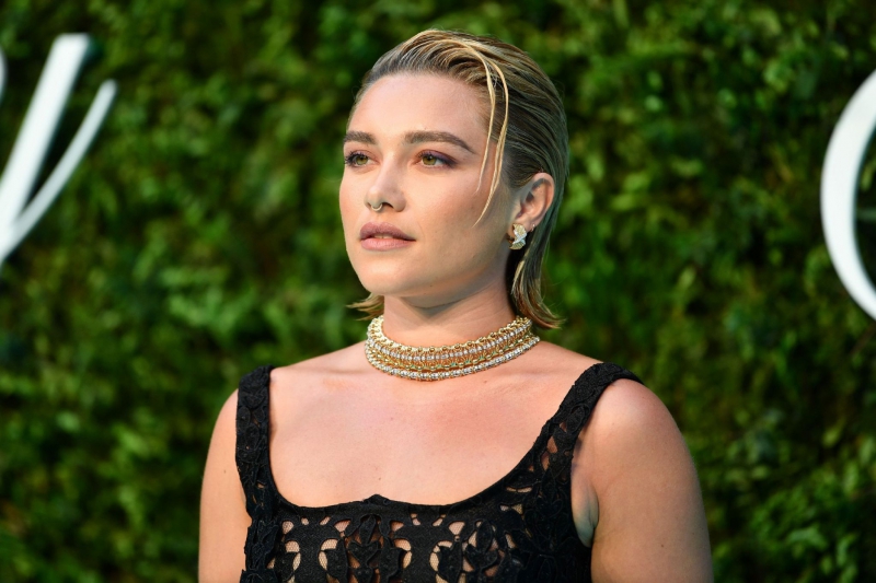TiffanyCoExhibitionOpeningGala_London_June_2022_Arrivals_283629.jpg