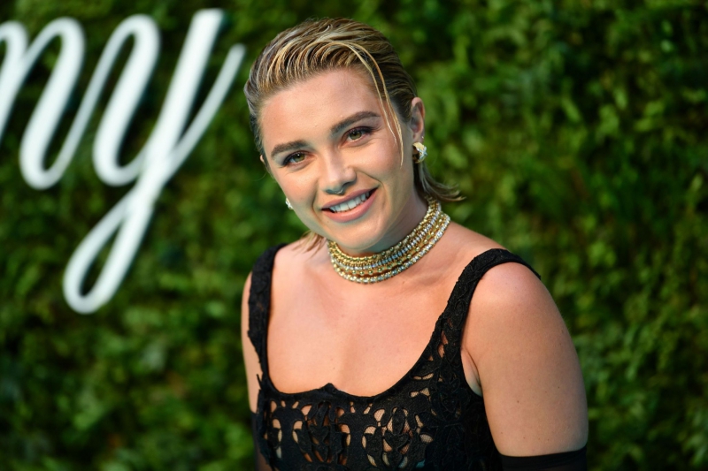 TiffanyCoExhibitionOpeningGala_London_June_2022_Arrivals_283729.jpg