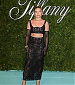 TiffanyCoExhibitionOpeningGala_London_June_2022_Arrivals_282529.jpg