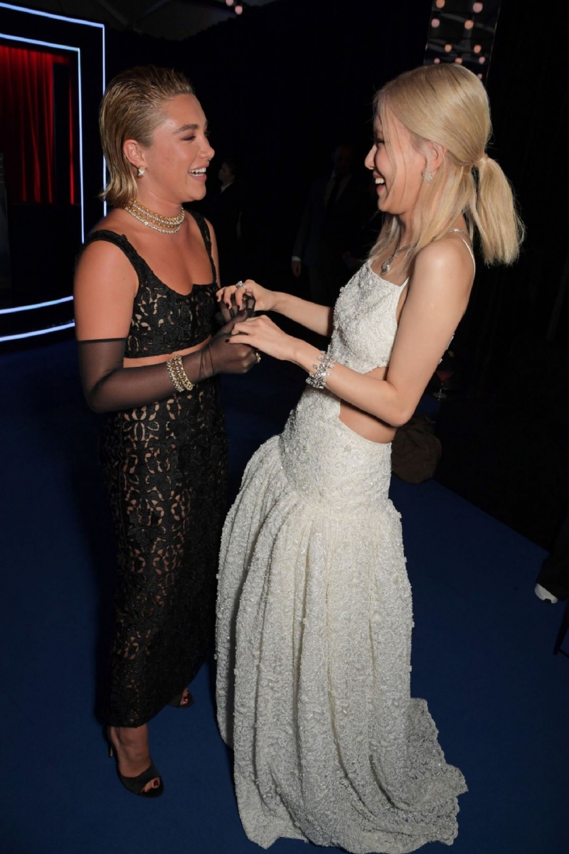 TiffanyCoExhibitionOpeningGala_London_June_2022_Inside_281929.jpg