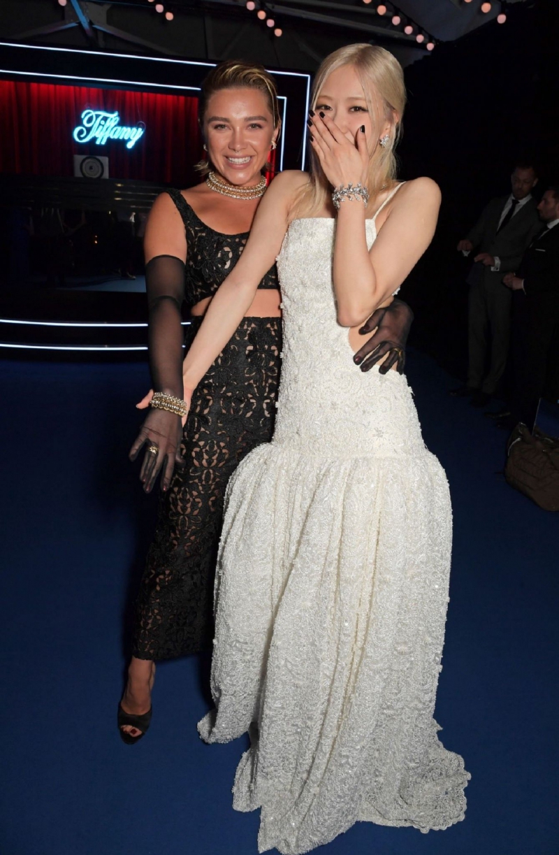 TiffanyCoExhibitionOpeningGala_London_June_2022_Inside_282829.jpg