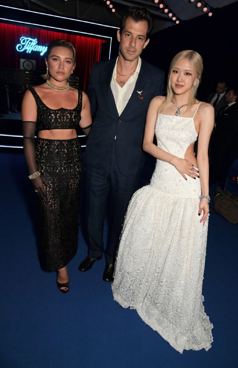 TiffanyCoExhibitionOpeningGala_London_June_2022_Inside_282929.jpg