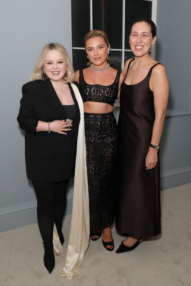 TiffanyCoExhibitionOpeningGala_London_June_2022_Inside_28929.jpg