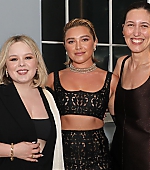 TiffanyCoExhibitionOpeningGala_London_June_2022_Inside_281029.jpg