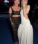TiffanyCoExhibitionOpeningGala_London_June_2022_Inside_281129.jpg