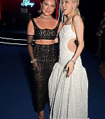 TiffanyCoExhibitionOpeningGala_London_June_2022_Inside_281329.jpg