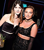TiffanyCoExhibitionOpeningGala_London_June_2022_Inside_281429.jpg