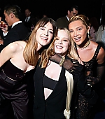 TiffanyCoExhibitionOpeningGala_London_June_2022_Inside_281529.jpg