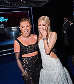 TiffanyCoExhibitionOpeningGala_London_June_2022_Inside_281629.jpg