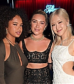 TiffanyCoExhibitionOpeningGala_London_June_2022_Inside_281729.jpg