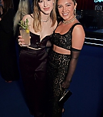 TiffanyCoExhibitionOpeningGala_London_June_2022_Inside_281829.jpg