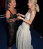 TiffanyCoExhibitionOpeningGala_London_June_2022_Inside_281929.jpg