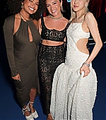 TiffanyCoExhibitionOpeningGala_London_June_2022_Inside_282029.jpg