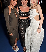 TiffanyCoExhibitionOpeningGala_London_June_2022_Inside_282129.jpg