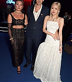 TiffanyCoExhibitionOpeningGala_London_June_2022_Inside_282229.jpg
