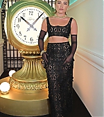 TiffanyCoExhibitionOpeningGala_London_June_2022_Inside_28229.jpg