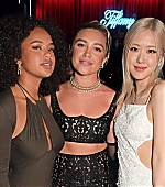 TiffanyCoExhibitionOpeningGala_London_June_2022_Inside_282329.jpg