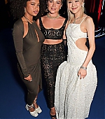 TiffanyCoExhibitionOpeningGala_London_June_2022_Inside_282429.jpg