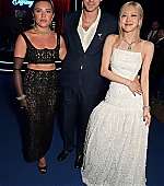 TiffanyCoExhibitionOpeningGala_London_June_2022_Inside_282529.jpg