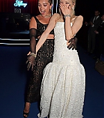 TiffanyCoExhibitionOpeningGala_London_June_2022_Inside_282629.jpg