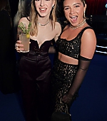 TiffanyCoExhibitionOpeningGala_London_June_2022_Inside_282729.jpg