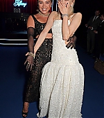 TiffanyCoExhibitionOpeningGala_London_June_2022_Inside_282829.jpg