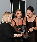 TiffanyCoExhibitionOpeningGala_London_June_2022_Inside_28829.jpg
