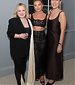 TiffanyCoExhibitionOpeningGala_London_June_2022_Inside_28929.jpg