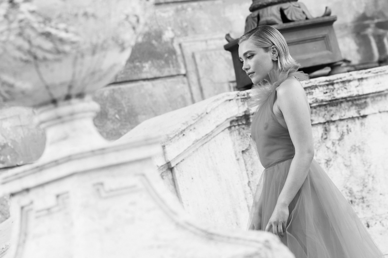 ValentinoHauteCoutureFallWinter_Italy_2022_Oustide_Arrivals_281529.jpg