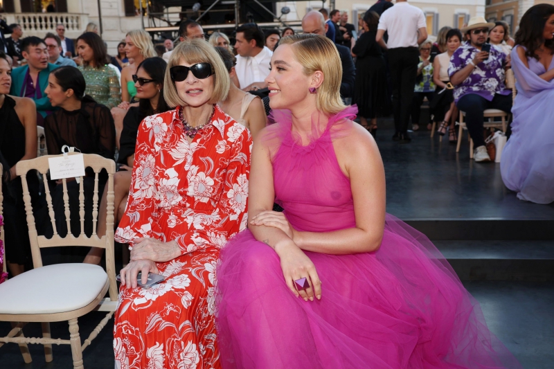 ValentinoHauteCoutureFallWinter_Italy_2022_FrontRow_281129.jpg