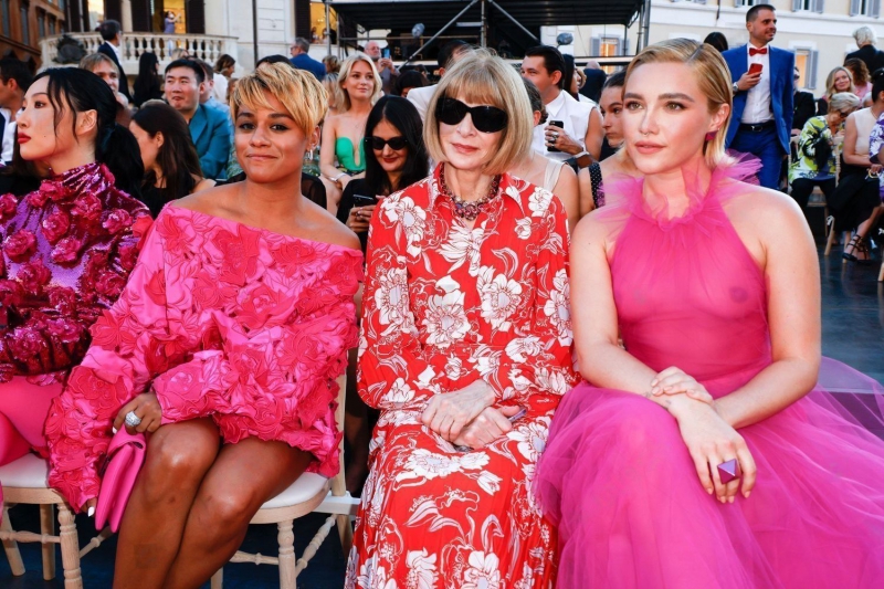 ValentinoHauteCoutureFallWinter_Italy_2022_FrontRow_28129.jpeg