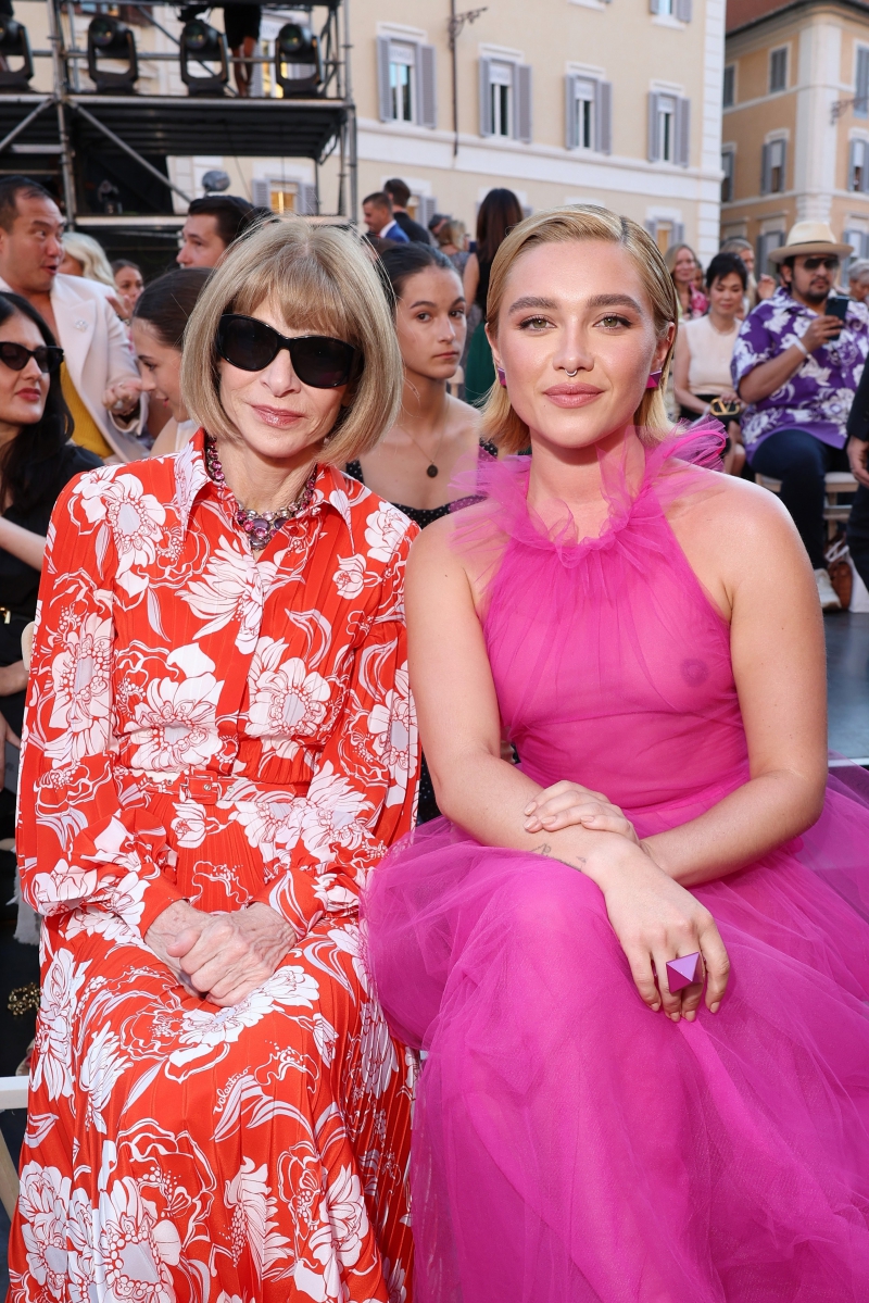 ValentinoHauteCoutureFallWinter_Italy_2022_FrontRow_28129.jpg