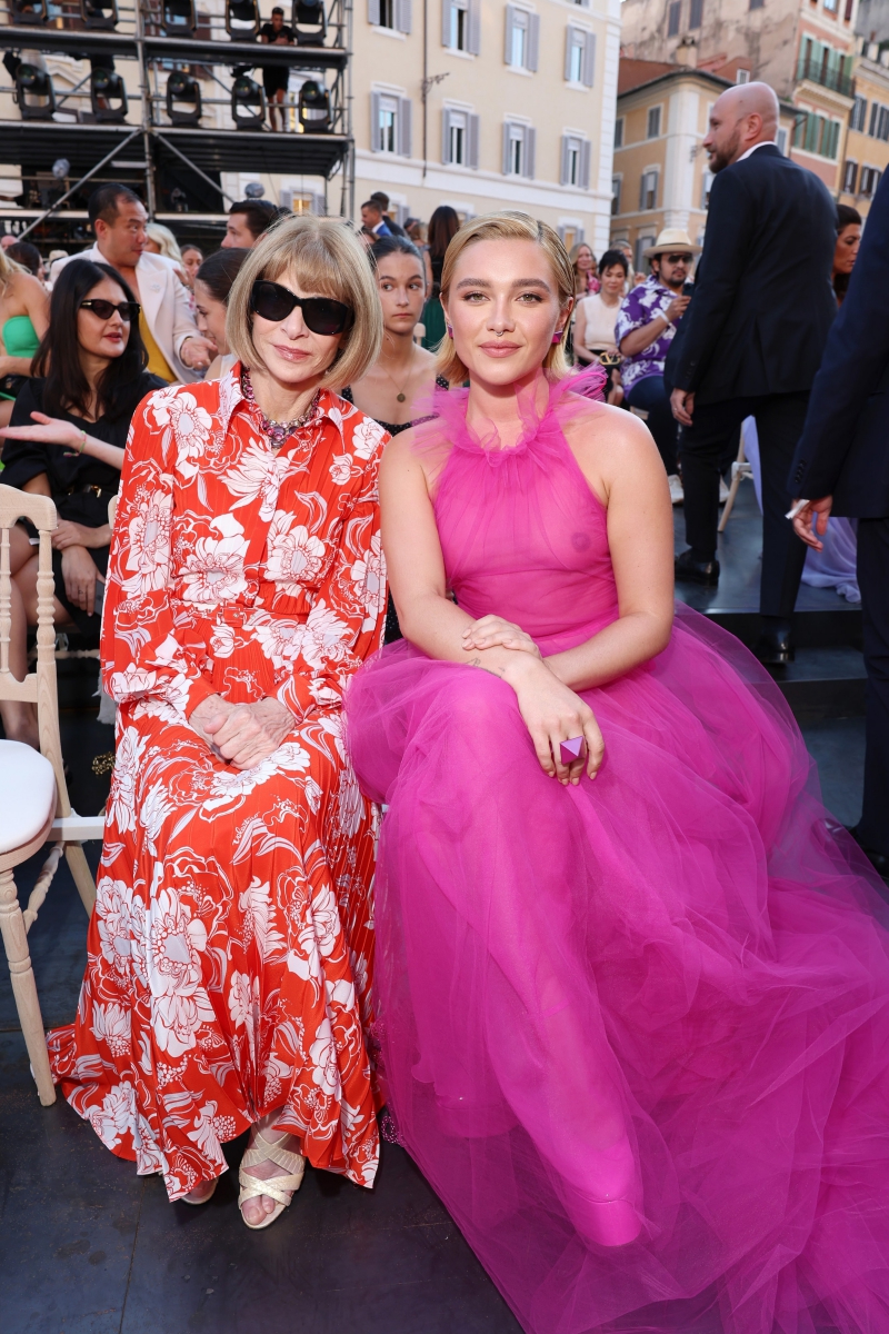 ValentinoHauteCoutureFallWinter_Italy_2022_FrontRow_28229.jpg