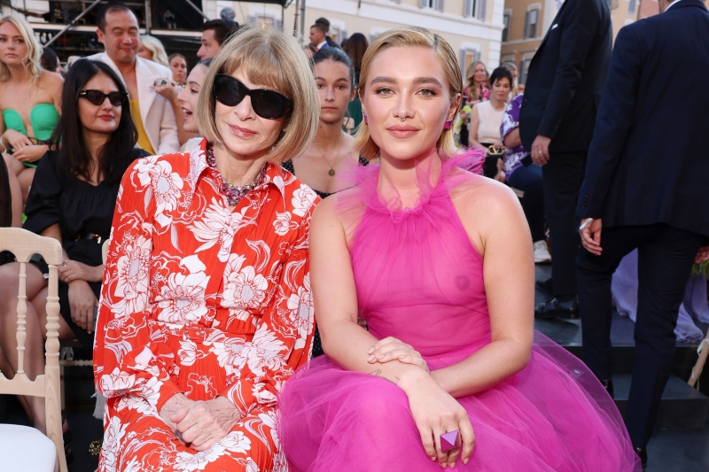 ValentinoHauteCoutureFallWinter_Italy_2022_FrontRow_28329.jpg