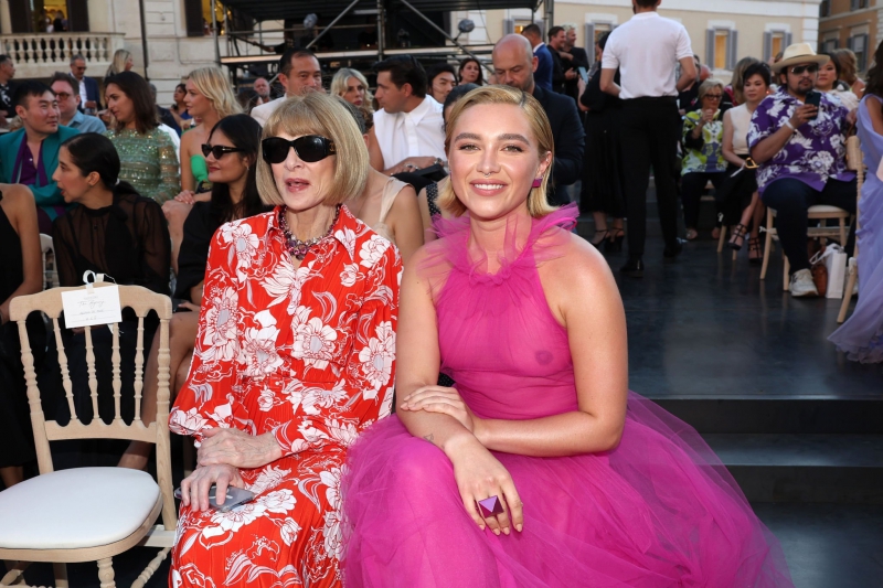ValentinoHauteCoutureFallWinter_Italy_2022_FrontRow_28529.jpg