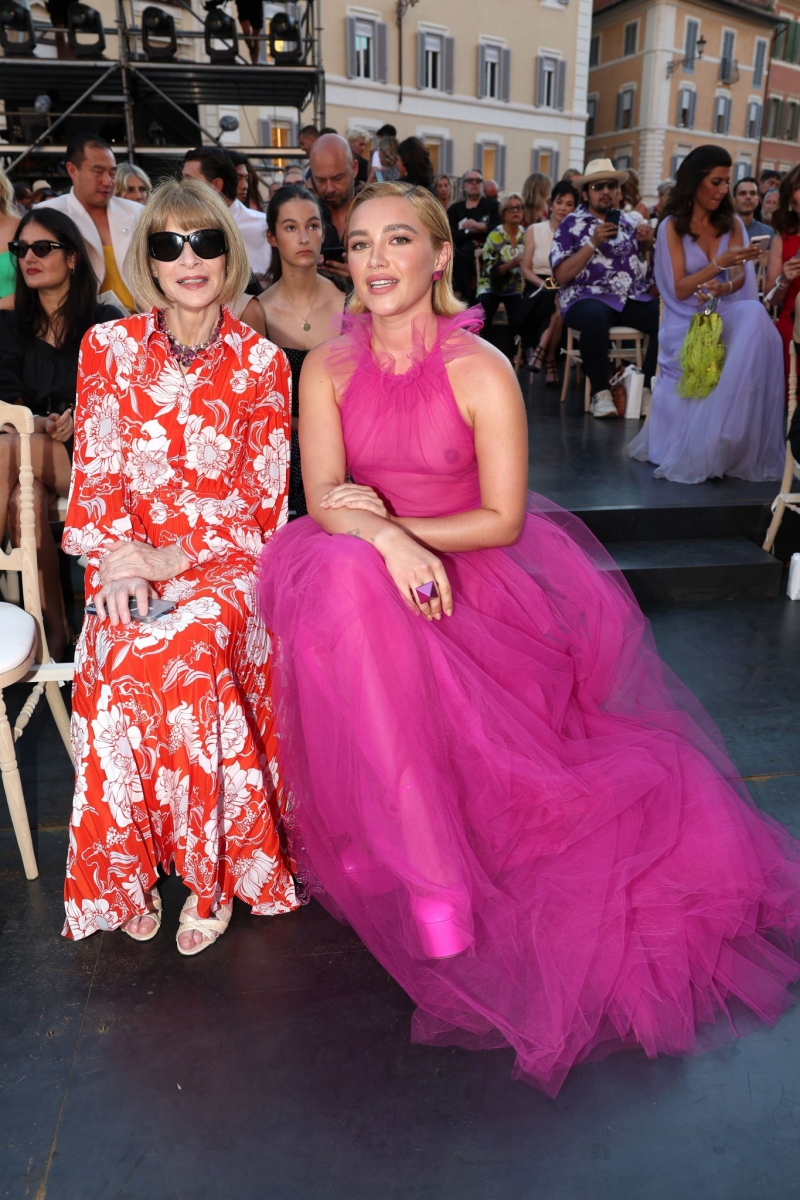 ValentinoHauteCoutureFallWinter_Italy_2022_FrontRow_28629.jpg