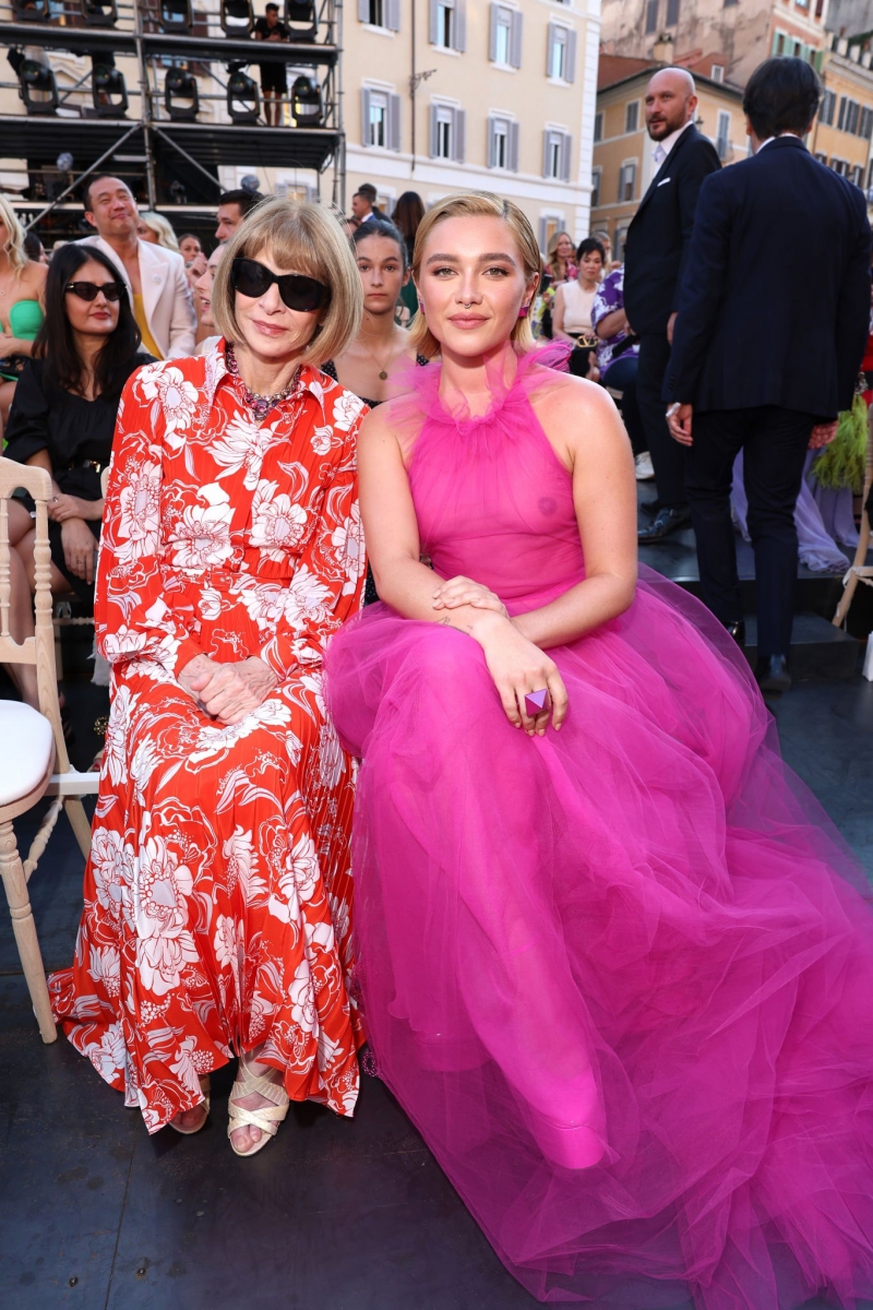ValentinoHauteCoutureFallWinter_Italy_2022_FrontRow_28729.jpg