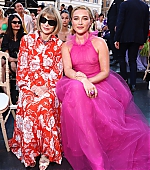 ValentinoHauteCoutureFallWinter_Italy_2022_FrontRow_28729.jpg