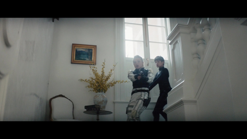 Hawkeye_2021_S01E05_Ronin_1080p_0069.jpg