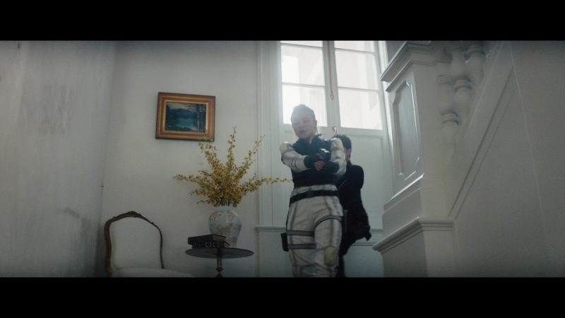 Hawkeye_2021_S01E05_Ronin_1080p_0070.jpg