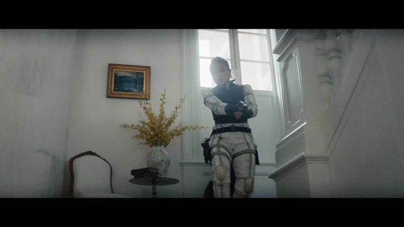 Hawkeye_2021_S01E05_Ronin_1080p_0071.jpg