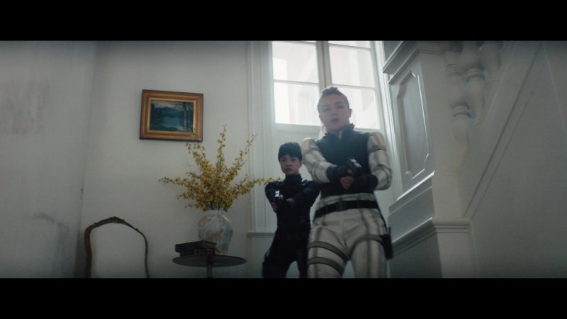 Hawkeye_2021_S01E05_Ronin_1080p_0072.jpg