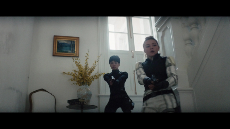 Hawkeye_2021_S01E05_Ronin_1080p_0073.jpg