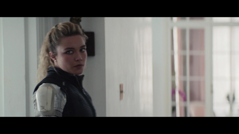 Hawkeye_2021_S01E05_Ronin_1080p_0081.jpg