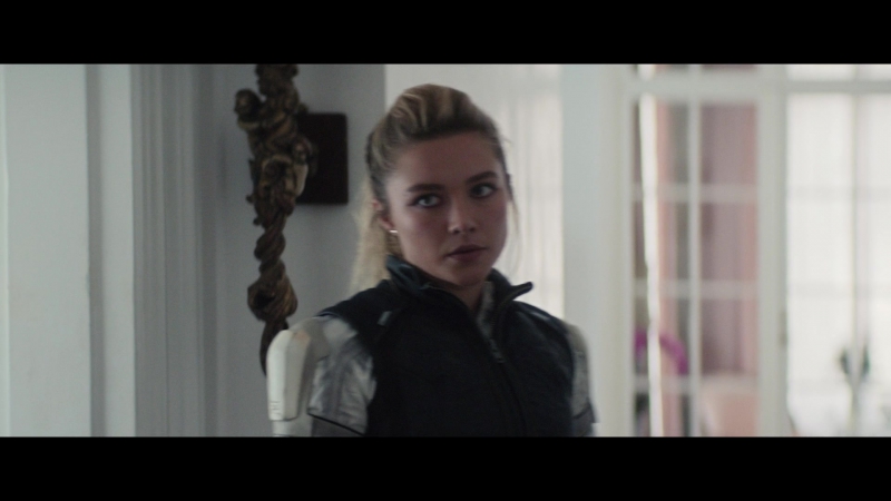Hawkeye_2021_S01E05_Ronin_1080p_0082.jpg